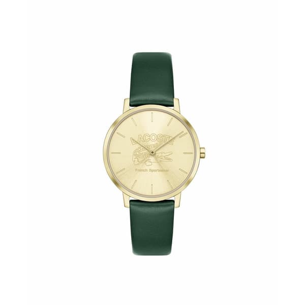 Naisten rannekellot Lacoste 2001233 (Ø 35 mm)
