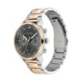 Pikkukuva 3 / 11: Miesten rannekellot Calvin Klein 25200064 (Ø 44 mm)