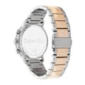 Pikkukuva 4 / 11: Miesten rannekellot Calvin Klein 25200064 (Ø 44 mm)
