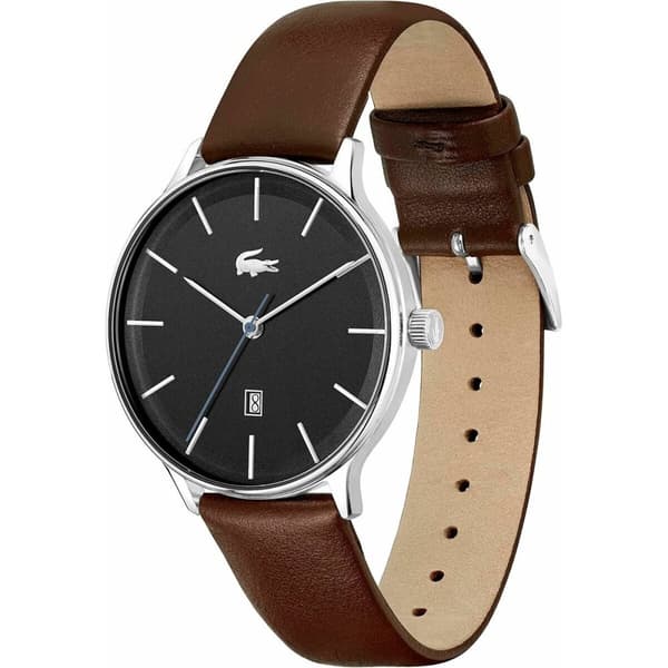 Herrklocka Lacoste 2011222 (Ø 42 mm)