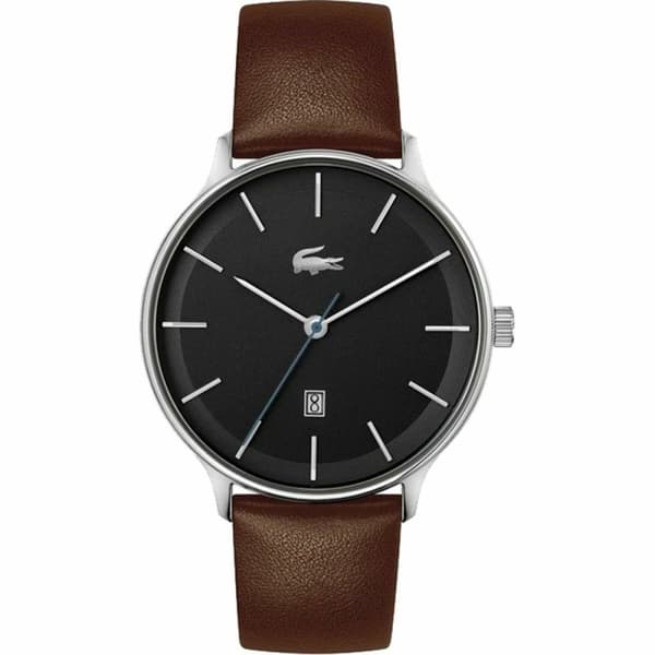 Herrklocka Lacoste 2011222 (Ø 42 mm)