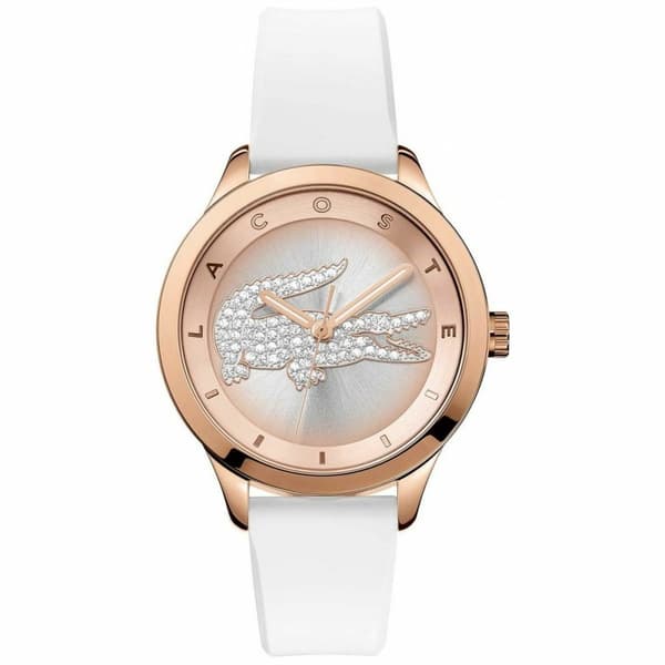Damklocka Lacoste 2000915 (Ø 36 mm)
