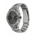 Miniatyrbild 2 av 4: Herrklocka Calvin Klein 25200197 (Ø 42 mm)