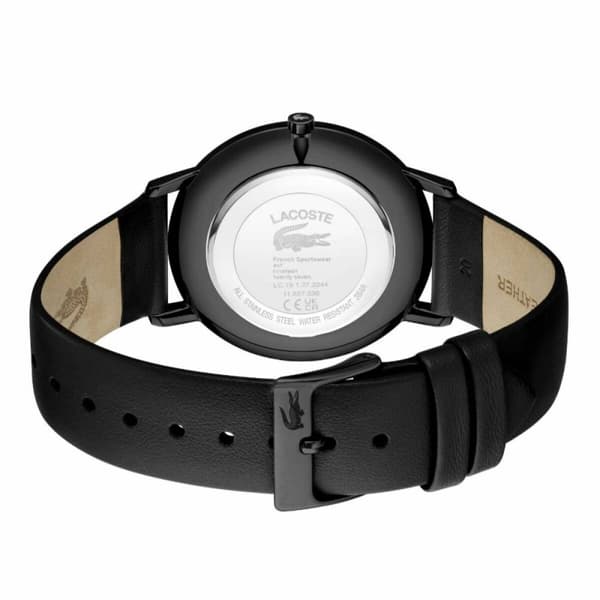 Herrklocka Lacoste 2011213 (Ø 41 mm)