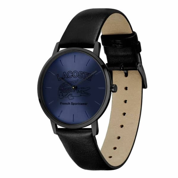 Herrklocka Lacoste 2011213 (Ø 41 mm)