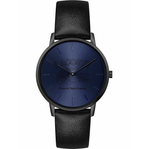 Herrklocka Lacoste 2011213 (Ø 41 mm)