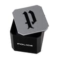 Pikkukuva 2 / 3: Unisex kellot Police PL-15659JSB-03 (Ø 52 mm)