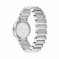 Pikkukuva 3 / 4: Naisten rannekellot Calvin Klein 25200085 (Ø 34 mm)