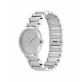 Pikkukuva 2 / 4: Naisten rannekellot Calvin Klein 25200085 (Ø 34 mm)