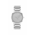 Pikkukuva 1 / 4: Naisten rannekellot Calvin Klein 25200085 (Ø 34 mm)