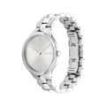 Pikkukuva 4 / 11: Naisten rannekellot Calvin Klein 25200128 (Ø 38 mm)