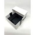 Pikkukuva 8 / 11: Naisten rannekellot Calvin Klein 25200128 (Ø 38 mm)