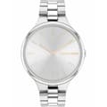 Pikkukuva 10 / 11: Naisten rannekellot Calvin Klein 25200128 (Ø 38 mm)
