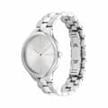 Pikkukuva 11 / 11: Naisten rannekellot Calvin Klein 25200128 (Ø 38 mm)