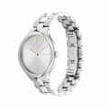 Pikkukuva 2 / 11: Naisten rannekellot Calvin Klein 25200128 (Ø 38 mm)