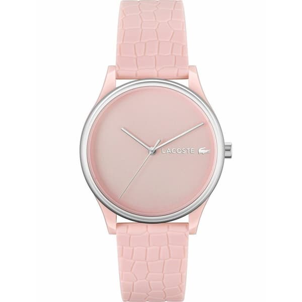 Dameur Lacoste 2001248 (Ø 38 mm)