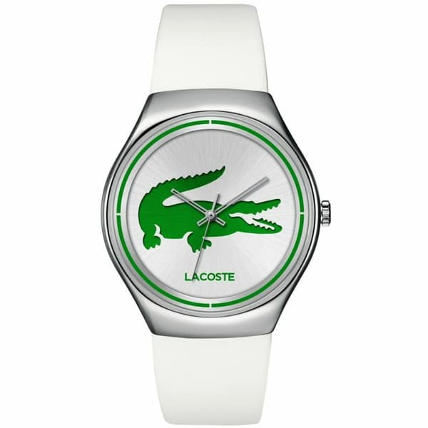Dameur Lacoste 2000847 (Ø 38 mm)