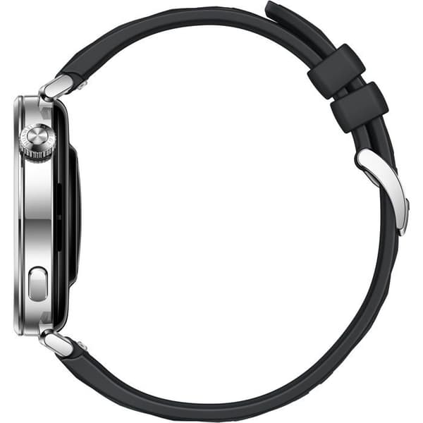 Huawei Watch GT 5 41 mm Aktiv