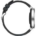 Miniatyrbild 4 av 4: Huawei Watch GT 5 41 mm Aktiv