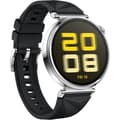 Miniatyrbild 2 av 4: Huawei Watch GT 5 41 mm Aktiv