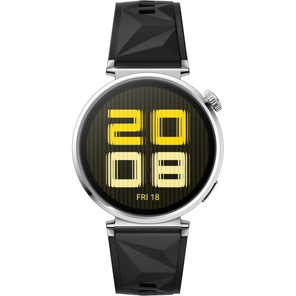 Huawei Watch GT 5 41 mm Aktiv