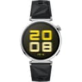 Miniatyrbild 1 av 4: Huawei Watch GT 5 41 mm Aktiv