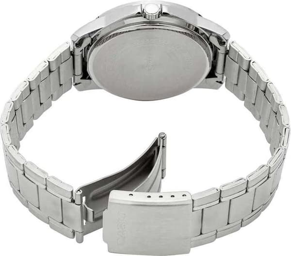 Casio herrklocka (41,5 mm) S7232009