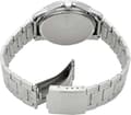 Miniatyrbild 3 av 4: Casio herrklocka (41,5 mm) S7232009