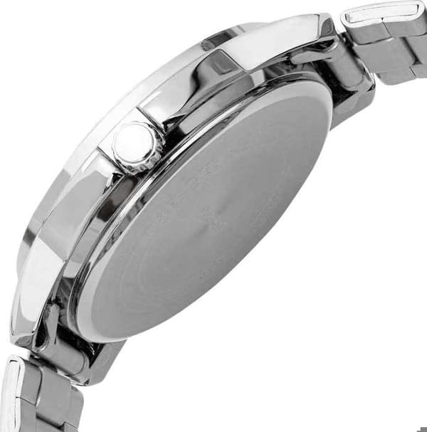 Casio herrklocka (41,5 mm) S7232009