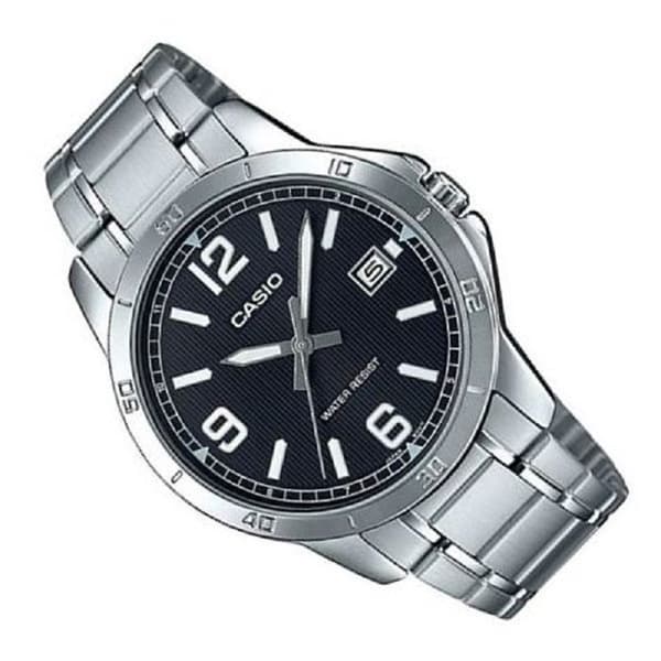 Casio herrklocka (41,5 mm) S7232009