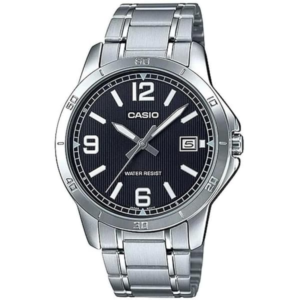 Casio herrklocka (41,5 mm) S7232009
