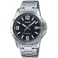 Miniatyrbild 1 av 4: Casio herrklocka (41,5 mm) S7232009