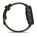 Miniatyrbild 5 av 5: Garmin-Forerunner 265S Running Smartwatch - Svart