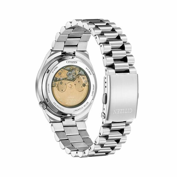 Miesten rannekellot Citizen NJ0150-81L (Ø 40 mm)