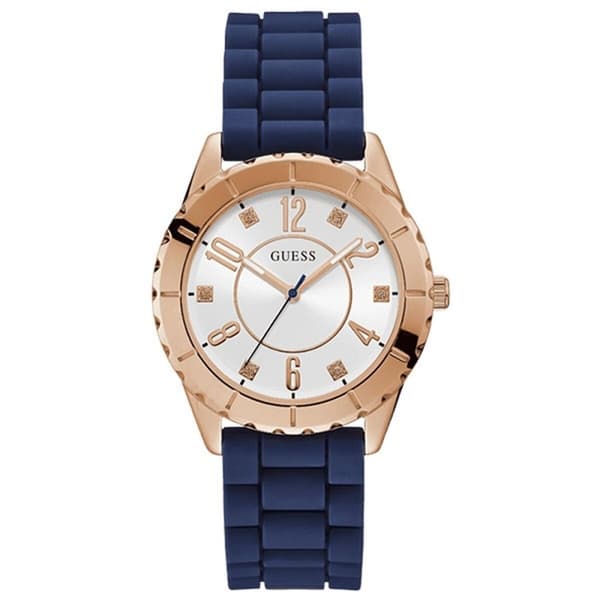 Herrklocka Guess W1095L2 (Ø 40 mm)