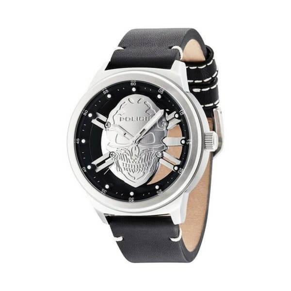 Herreur Police R1451273001 (50 mm)