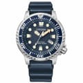 Pikkukuva 3 / 4: Miesten rannekellot Citizen BN0151-17L (Ø 44 mm)