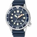 Pikkukuva 1 / 4: Miesten rannekellot Citizen BN0151-17L (Ø 44 mm)