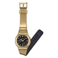 Miniatyrbillede 3 af 6: Herreur Casio G-Shock GM-2100YMG-9AER (Ø 44,5 mm)