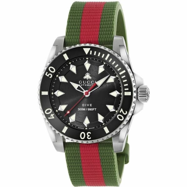 Herreur Gucci YA136349