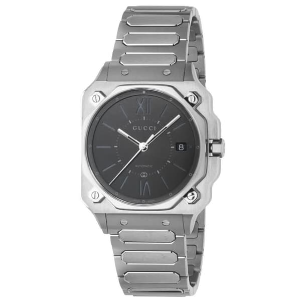 Herreur Gucci YA166401