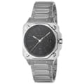 Miniatyrbillede 1 af 2: Herreur Gucci YA166401