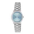Miniatyrbillede 1 af 2: Dameur Gucci G-TIMELESS SLIM