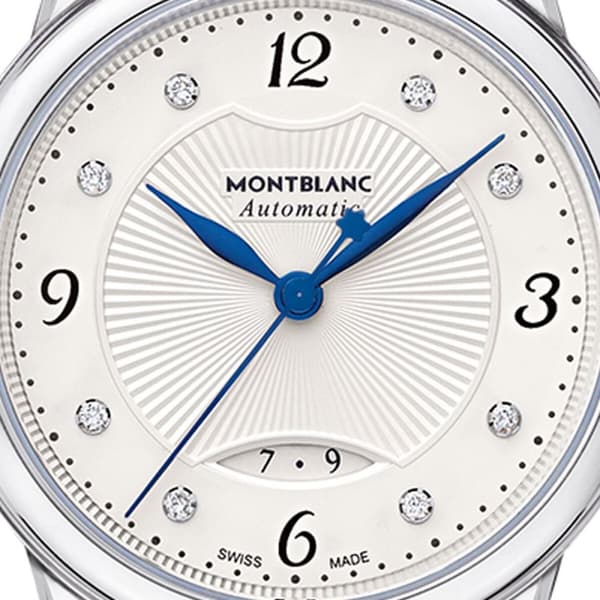 Dameur Montblanc 111055