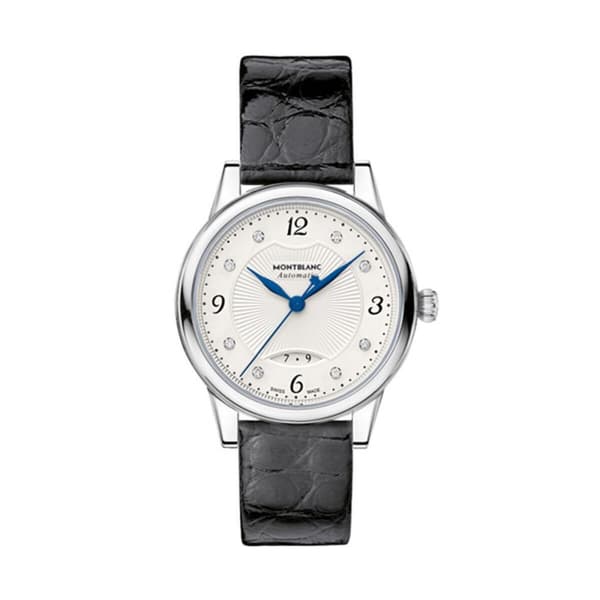 Dameur Montblanc 111055