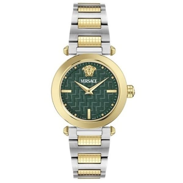 Herrklocka Versace VE5B00525