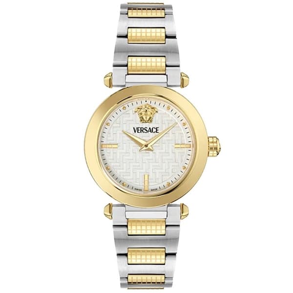 Damklocka Versace VE5B00325