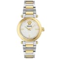 Miniatyrbild 1 av 2: Damklocka Versace VE5B00325