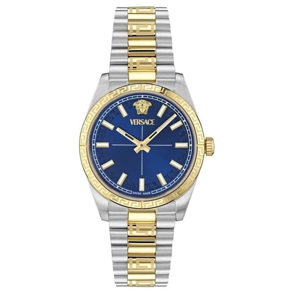 Damklocka Versace VE0E00325