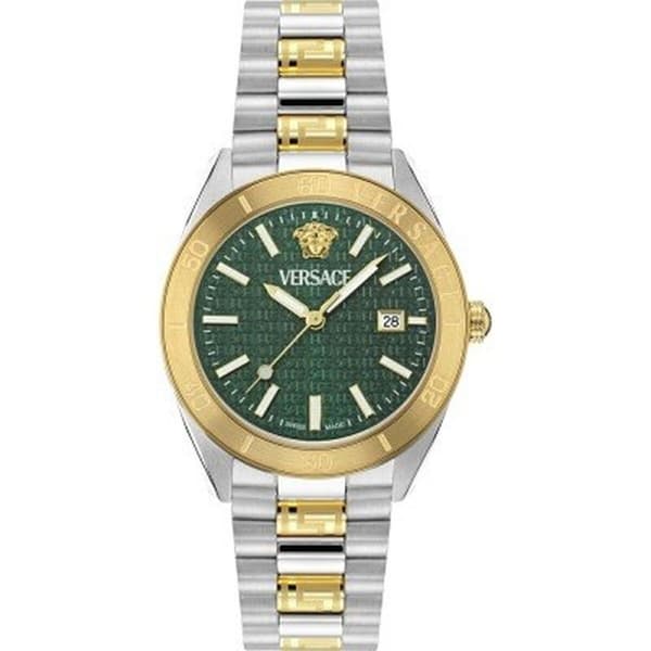 Damklocka Versace VE8I00424